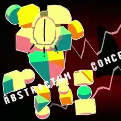 That one part of "Abstractum" Conceptual skin theme (Die of Death)
