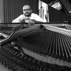Moisés Mattos - A História De Um Vagāo Vazio (rehearsal)