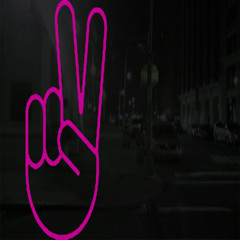 downtown
