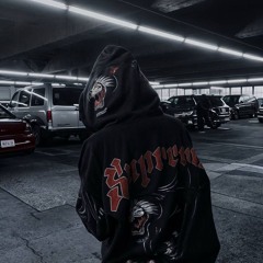 Ghost Mode