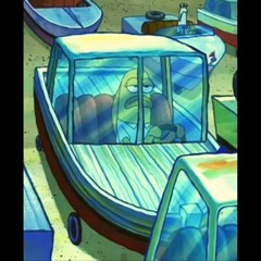 [FREE] Ski Mask x Ronny J x Lil Toe Type Beat "Smoke" | Bass Boosted Trap Beat (Prod. Psychonaut)