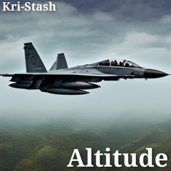Altitude