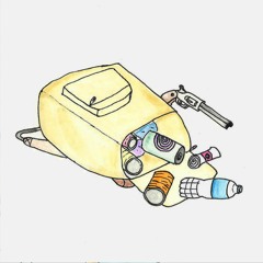 How To Survive The Apocalypse