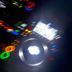 MARCH-SET  13/11/2015.