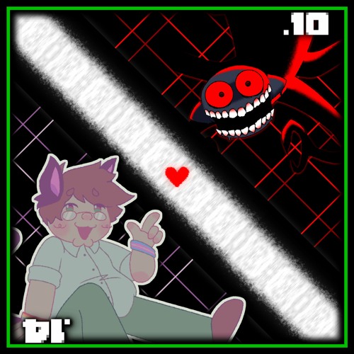 GXNZ N' CXRSEZ