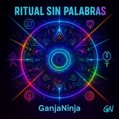 Ritual sin Palabras