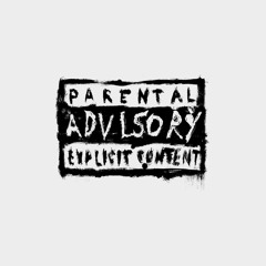 힙합보수주의 (Feat. DAONE)