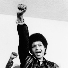 African SOVEREIGN Calibrations