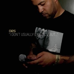 Count to Ten (feat. Enei)