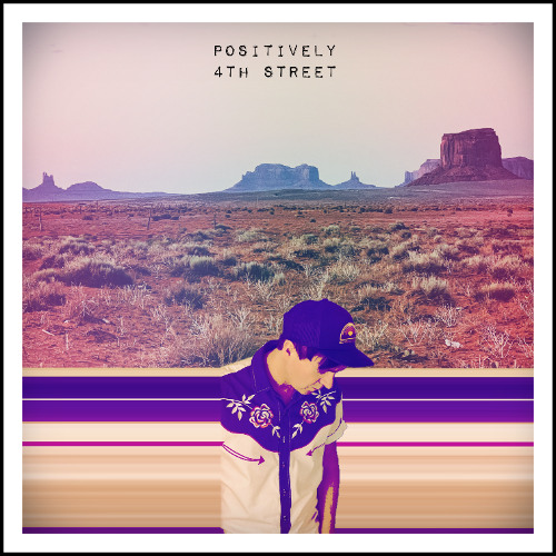 Master-Positively-250314