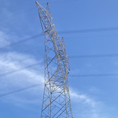 Locked Out Of Heaven - Bruno Mars | Marinette & Adrien edit