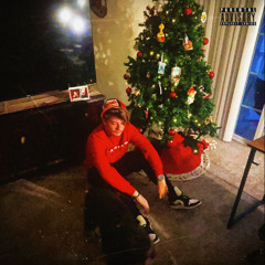 Happy Holidays