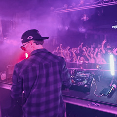 Tyler May - Support for Ero808 - Live from Stagewest - September 6th 2025