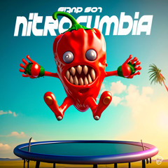 Nitrocumbia
