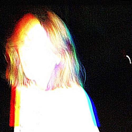 Kerosene Dreams