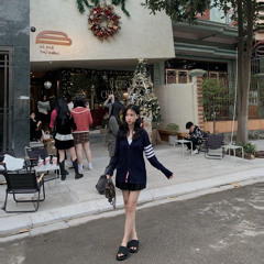 Loi Xin Loi Vung Ve .remix.dthinhle.mp3