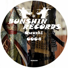 Qwazki - 0004 (FREE DOWNLOAD)