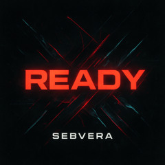 READY