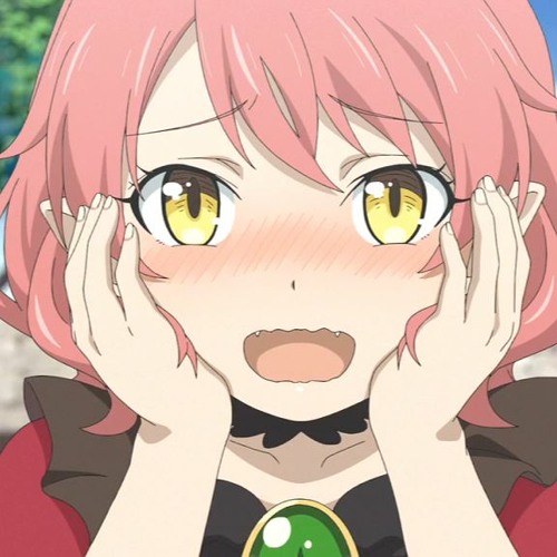 人気の 知恵と勇気だ メダロット 動画 135本 ニコニコ動画