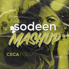 5 MINUTA (sodeen MASHUP)