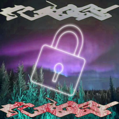 ‎ ‎ *‎  𝚋𝚕𝚊𝚍𝚎𝚎‎  - ‎ ♥ my magic is strong ♥ * ‎  ‎ ‎ [KEYGATEE FLIP]  ‎  ((ＧＬＵＥＥ))