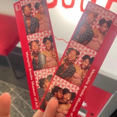 These Nighas (by ADENI and Kahla the Artist).mp3