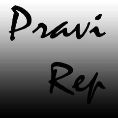 Pera Pajdo x Milosavljevic x Glavni Ribarac - Malo Kokain