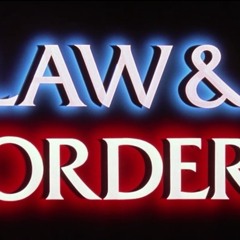 LAW&ORDER