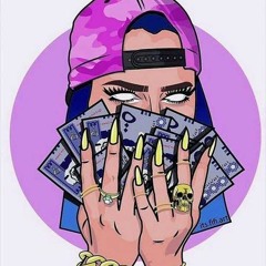 What You Need (FREE BEAT DOWNLOAD)
