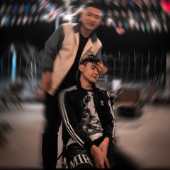 Em sẽ không làm phiền anh nữa anh à remix