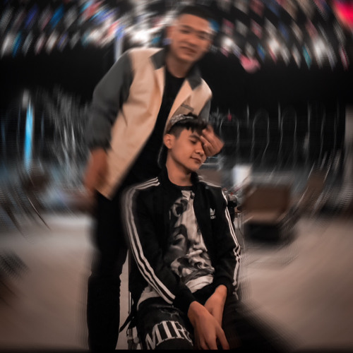 Em sẽ không làm phiền anh nữa anh à remix