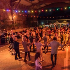 brèves de fest-noz - 001