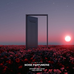 『FREE』RADWIMPS - すずめ Feat.十明 ( Noise Parfumerie Bootleg Remix )