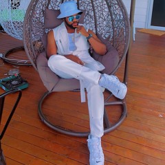 DJ DAVO HIP HOP & RnB SAY LESS MIX 04 12 25.m4a