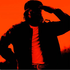 Shhhh.... caleb gordon