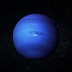 Neptune (Original Mix)