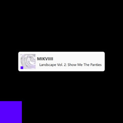 DIAMONDS (Solo MIKVIIII)