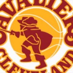 Episode 75 - Cavs Unbeaten