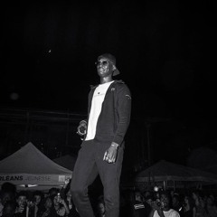 MIG x TRAVIS SCOTT REMIX 🚀🌏 (Prod. Yaya95k & Ezekiel)