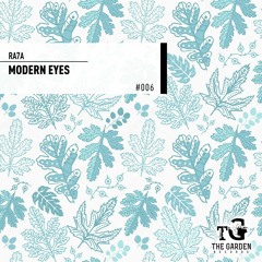 RA7A - Modern Eyes - Original Mix