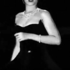 rihanna - pour it up (orchestral at the diamond ball)