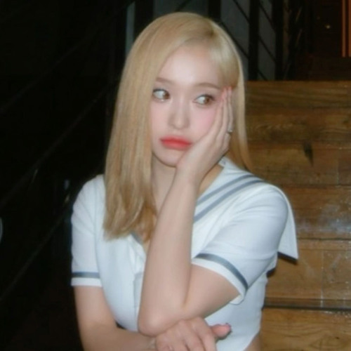 makai alexander - lone wolf [sped up]