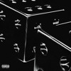 Pull Up N Wreck Feat 21 Savage Mp3