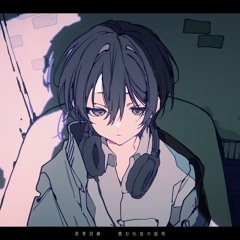 トゲナシトゲアリ / 極私的極彩色アンサー (NATKI arrange)