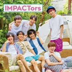 IMPACTors - Miracle Wonder Magic