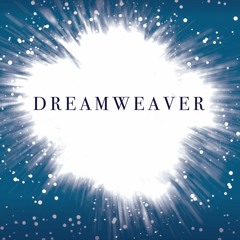 Chaparrel HS Dreamweaver