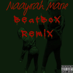 BeatBox Remix
