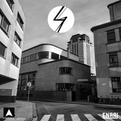 PHASE IV @URGENT 10/12/2020