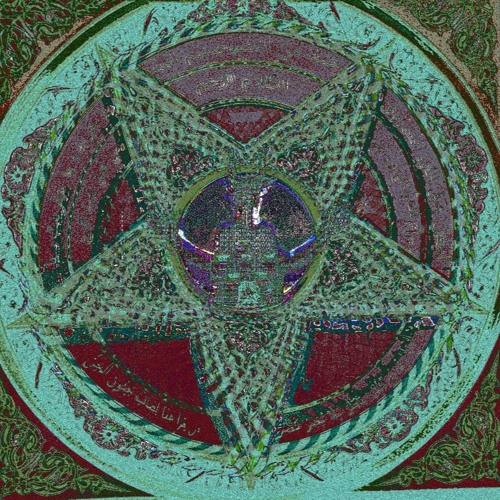 thangka for nothing