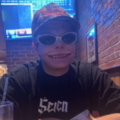 RIDDIM INCANTATION Vol 3. (160bpm)